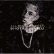 清水翔太／ALL SINGLES BEST