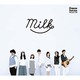Goose house／Milk