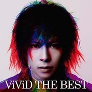 ViViD THE BEST