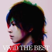 ViViD THE BEST