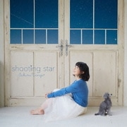 shooting star