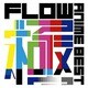 FLOW／FLOW ANIME BEST 極