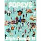 POPEYE (ポパイ) 2015年 02月号 [雑誌]