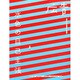 広告 2015年 02月号 [雑誌]