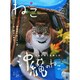 ねこ 2015年 02月号 [雑誌]