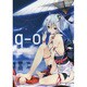 q-o―refeia visual record [単行本]
