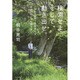 検索せよ。そして、動き出せ。－パラレルライフを実現する出会いのドアの開き方 [単行本]