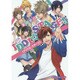 IDOL☆STAGE!!"アイドル・ステージ"(魔法のiらんど文庫) [文庫]