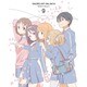 ソードアート・オンラインⅡ 9 [DVD]
