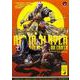 ニンジャスレイヤー―キョート・ヘル・オン・アース〈下〉 [単行本]