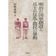 明治の国軍創設と兵士の反乱・農民の暴動 [単行本]