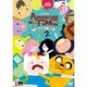 アドベンチャー・タイム SEASON 3 Vol.2 [DVD]