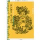 ワンガリ・マータイ―「MOTTAINAI」で地球を救おう(ちくま評伝シリーズ"ポルトレ") [全集叢書]