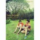 bananaman live Love is Gold [DVD]
