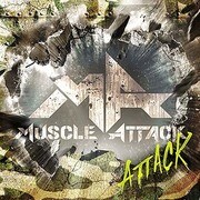 ATTACK