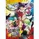 BREAKOUT Presents 幕末Rock 超絶頂★雷舞 [DVD]