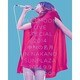moumoon／FULLMOON LIVE SPECIAL 2014 中秋の名月 IN NAKANO SUNPLAZA 2014.9.9 [Blu-ray Disc]