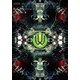 UVERworld／UVERworld Live at Kyocera Dome OSAKA 2014.07.05 [Blu-ray Disc]