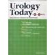 Urology Today Vol.21No.4 [単行本]