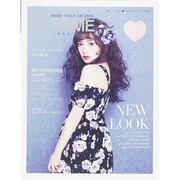 LARME (ラルム) 2015年 03月号 [雑誌]