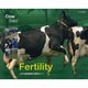 Fertility