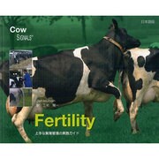 Fertility