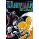 ワッハマン 10（パーティコミックス） [コミック]