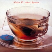 ナチュラル・イングリーディエンツ