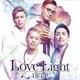 DEEP／Love Light