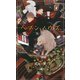 ヘブンノウズ 物語(SHYノベルス) [新書]