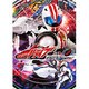 仮面ライダードライブ 4 [DVD]
