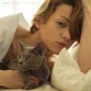 PEARL/Get Up