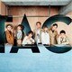 AAA／Lil' Infinity