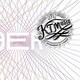 KTMusic／KTMusic