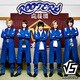 ROOT FIVE／ROOTERS