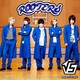 ROOT FIVE／ROOTERS