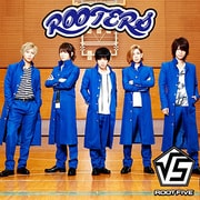 ROOTERS