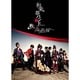 和楽器バンド／戦-ikusa-/なでしこ桜 [Blu-ray Disc]