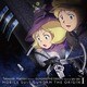 服部隆之 presents GUNDAM THE ORIGIN feat.yu-yu／星屑の砂時計