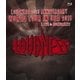 LOUDNESS／LOUDNESS 30TH ANNIVERSARY WORLD TOUR IN USA 2011 LIVE & DOCUMENT [Blu-ray Disc]