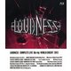 LOUDNESS／LOUDNESS COMPLETE LIVE Blu-ray WORLD CIRCUIT 2013 [Blu-ray Disc]