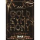 AAA／AAA ARENA TOUR 2014 GOLD SYMPHONY [DVD]
