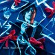 三浦大知／Unlock