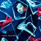 三浦大知／Unlock