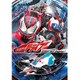 仮面ライダードライブ 5 [DVD]