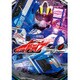 仮面ライダードライブ 6 [DVD]
