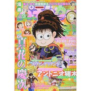 漫画パチンカー 2015年 03月号 [雑誌]
