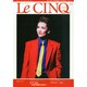 Le Cinq（ル・サンク） 2015年 02月号 [雑誌]