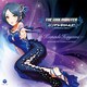 速水奏(CV飯田友子)／THE IDOLM@STER CINDERELLA MASTER 034 速水奏