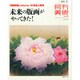月刊 美術 2015年 02月号 [雑誌]